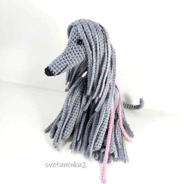 afghan-hound-crochet-dog-amigurumi.jpg