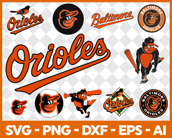 89BaltimoreOrioles.jpg