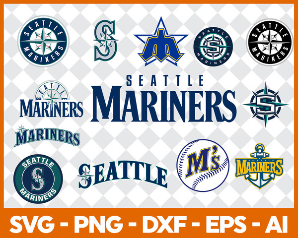 14 Seattle Mariners.jpg