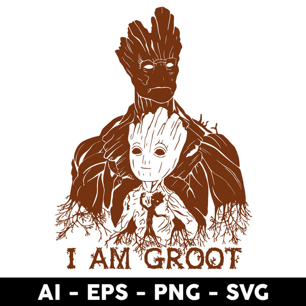 Clintonfrazier-copy-6-I-Am-Groot.jpeg