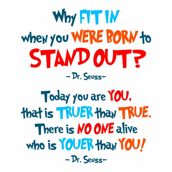 04 Dr Seuss Quotes-2.jpg