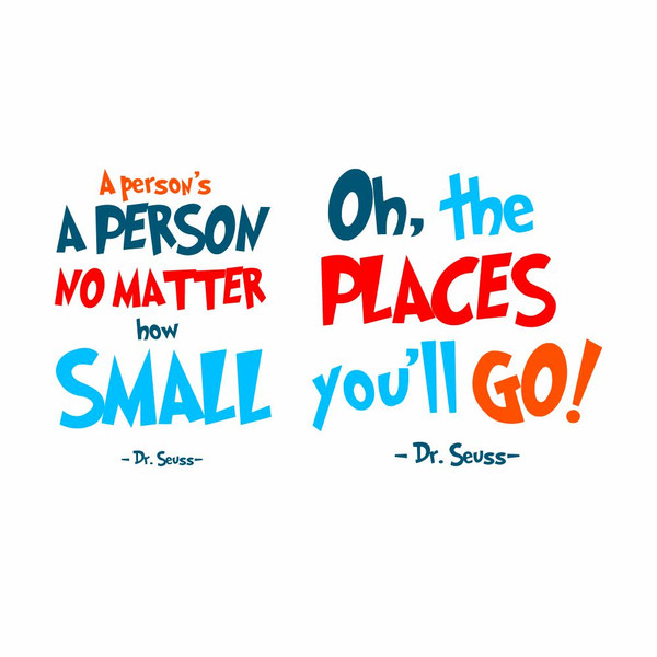 04 Dr Seuss Quotes-3.jpg