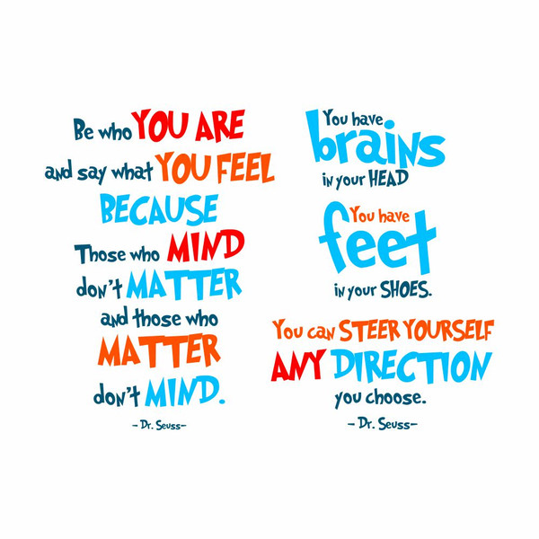 04 Dr Seuss Quotes-4.jpg