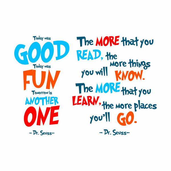04 Dr Seuss Quotes-5.jpg