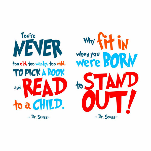 04 Dr Seuss Quotes-6.jpg