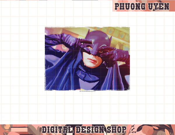 Batman Classic TV Series Smooth Groove  png, sublimate.jpg