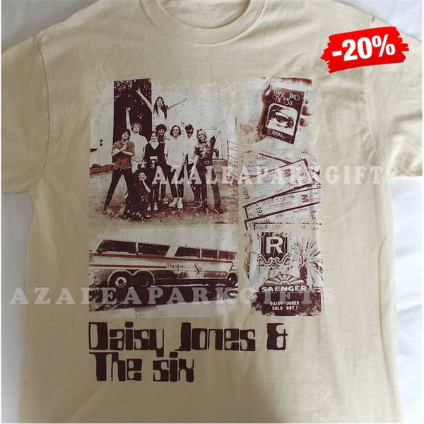 MR-165202393324-vintage-daisy-jones-the-six-band-tee-book-lover-gift-gift-image-1.jpg