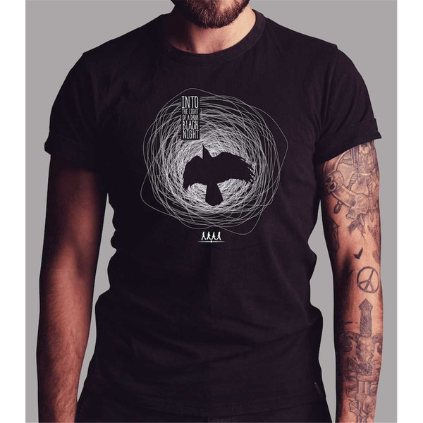 MR-16520239417-the-beatles-blackbird-inspired-t-shirt-design-image-1.jpg