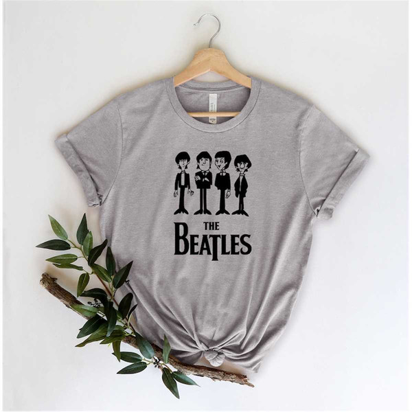 MR-165202394555-the-beatles-shirt-2-beatles-shirt-beatles-gifts-rock-and-image-1.jpg