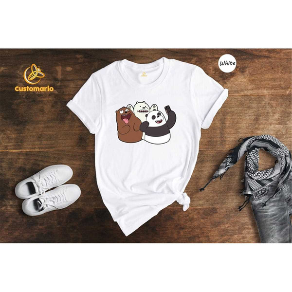 MR-1652023111130-we-bare-bears-shirt-polar-bear-shirt-cartoon-shirt-cute-image-1.jpg