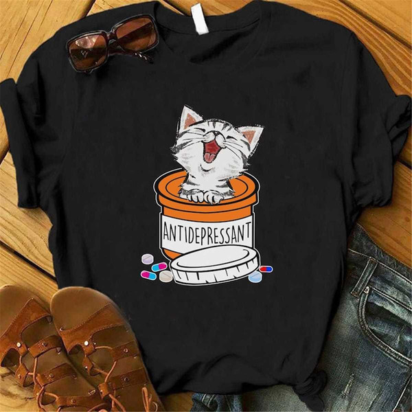 MR-1652023115039-antidepressant-cat-shirt-funny-cat-shirt-cat-lover-gift-image-1.jpg