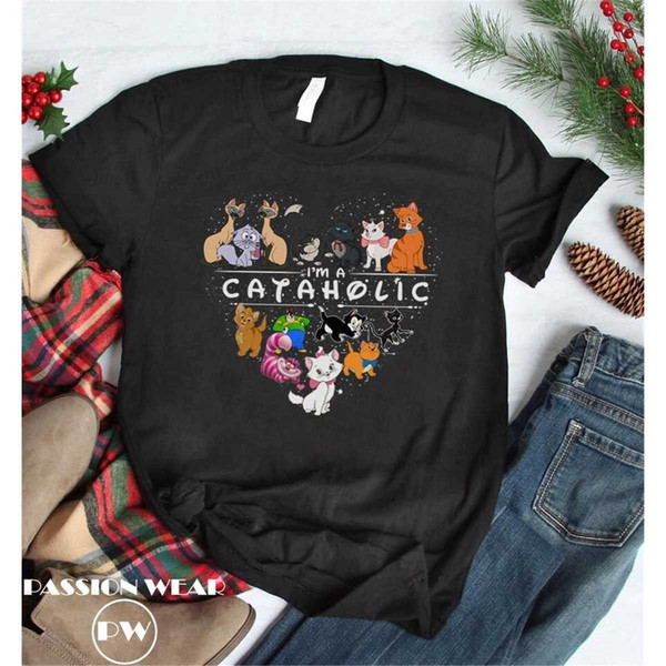 MR-165202312349-disney-cataholic-shirt-cat-mom-who-loves-disney-disney-image-1.jpg