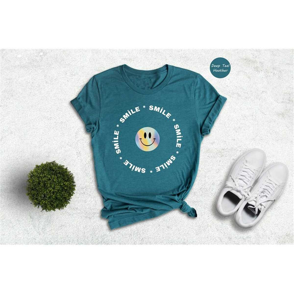 MR-165202312231-smiley-face-shirt-cute-teacher-shirt-funny-smiley-t-shirt-image-1.jpg