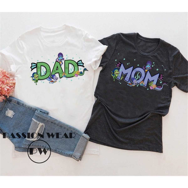 MR-1652023124622-disney-dad-mom-luca-couple-shirt-luca-family-matching-image-1.jpg