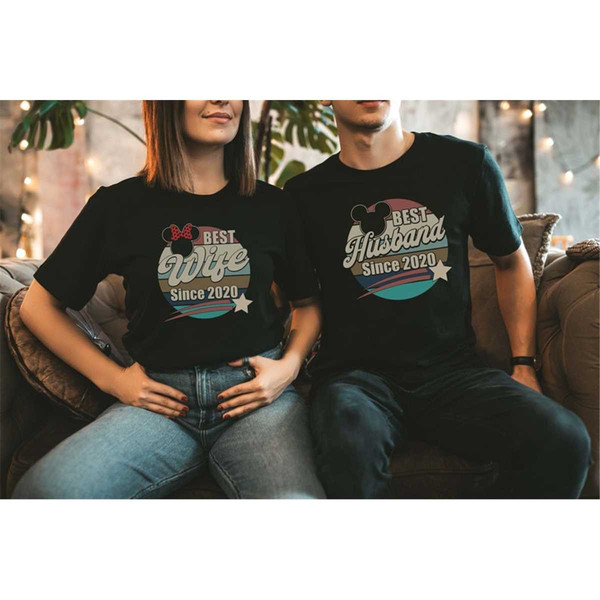 MR-1652023131418-disney-couples-anniversary-shirts-disney-couples-tee-wedding-image-1.jpg