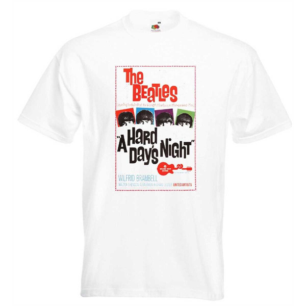 MR-1652023132749-the-beatles-hard-days-night-t-shirt-lennon-mccartney-ringo-image-1.jpg