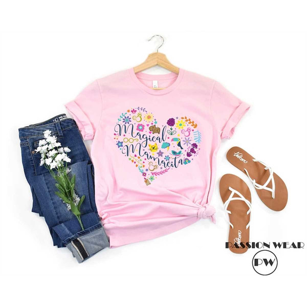 MR-165202313314-magical-mamacita-shirt-disney-encanto-shirt-encanto-mom-image-1.jpg