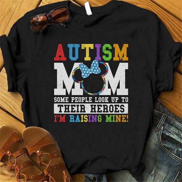 MR-1652023133130-minnie-mouse-autism-mom-awareness-shirt-disney-autism-mom-image-1.jpg