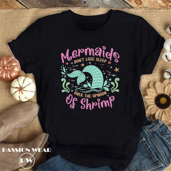 MR-1652023135843-mermaid-shirt-funny-mermaid-shirt-mermaid-quote-shirt-image-1.jpg