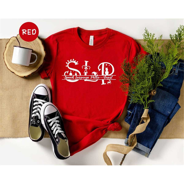 MR-165202314333-slp-christmas-shirt-christmas-speech-language-pathologist-image-1.jpg