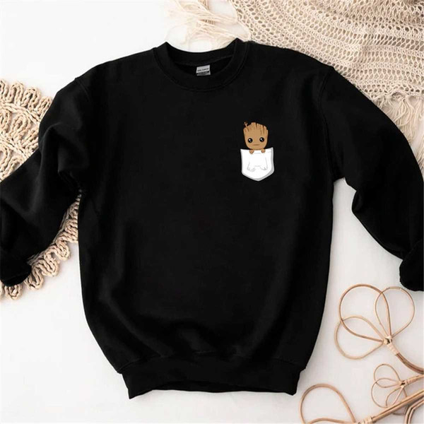 MR-1652023143622-groot-guardians-pocket-sweatshirt-im-groot-shirts-image-1.jpg