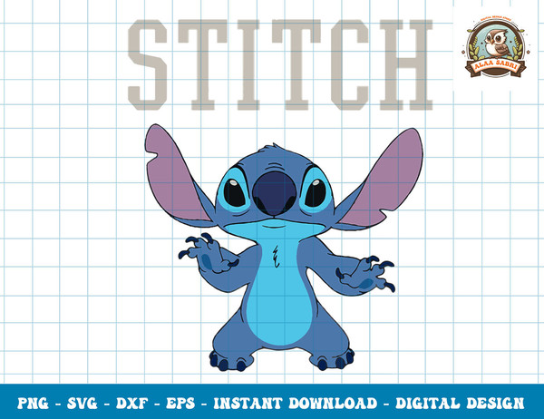 Disney Lilo & Stitch Fourth Of July Sunglasses png, sublimat - Inspire  Uplift