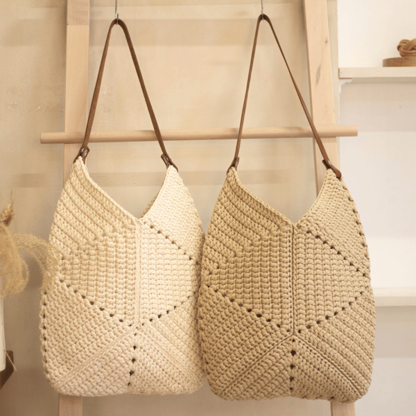 crochet bag pattern PDF (9).png