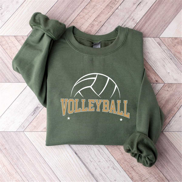 MR-1652023154410-custom-volleyball-sweatshirt-personalized-game-day-shirt-image-1.jpg