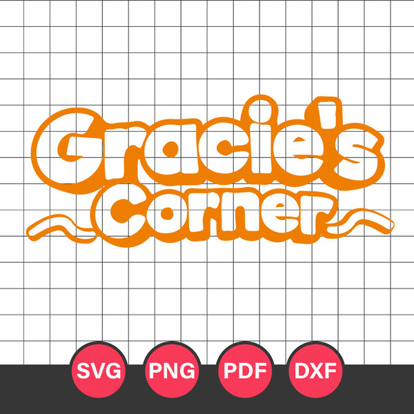 Simba-gracie's-corner-LOGO-04.jpeg