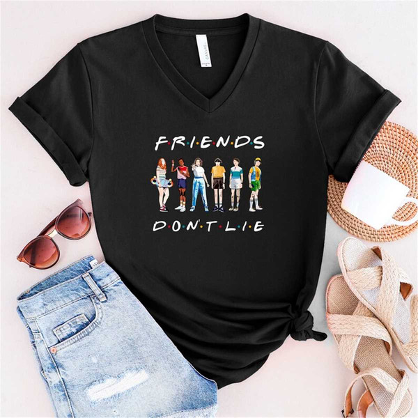 MR-1652023162248-friends-dont-lie-stranger-friends-shirt-season-4-tee-image-1.jpg