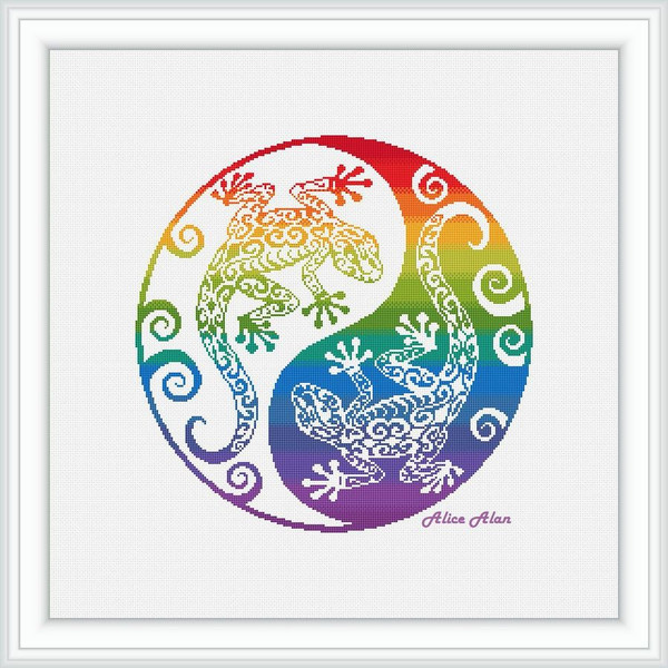 Yin_Yang_Gecko_Rainbow_e1.jpg