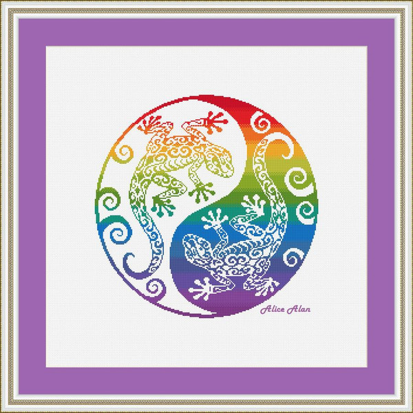 Yin_Yang_Gecko_Rainbow_e2.jpg