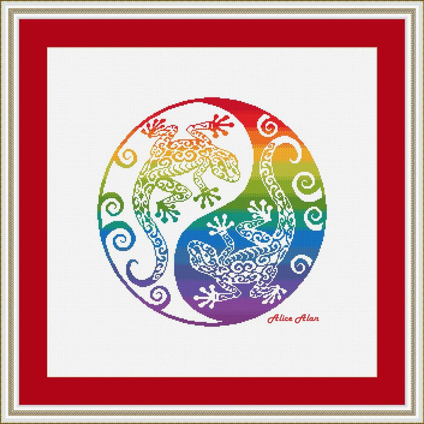 Yin_Yang_Gecko_Rainbow_e5.jpg