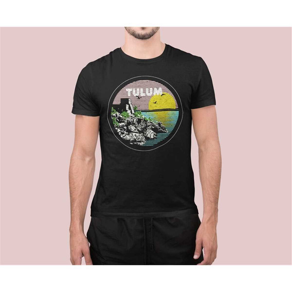 MR-165202319738-tulum-mexico-t-shirt-tulum-t-shirt-vacation-souvenir-image-1.jpg