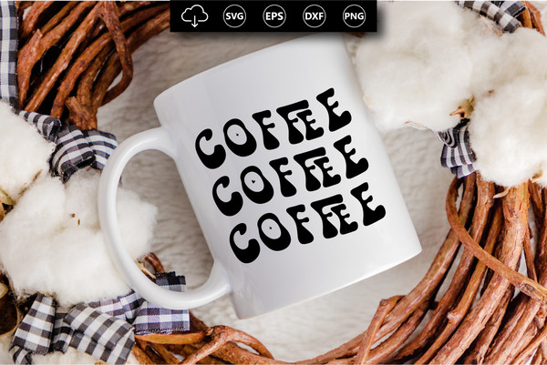Coffee SVG (6).jpg