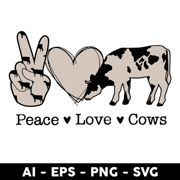 Clintonfrazier-copy-6-cow-peace-love.jpeg