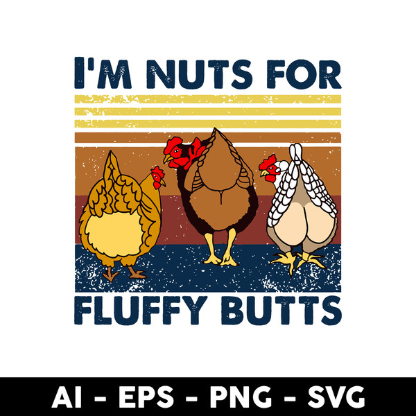 Clintonfrazier-copy-6-Chicken-I'm-Nuts-For.jpeg