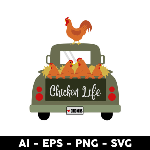Clintonfrazier-copy-6-Chicken-Life.jpeg