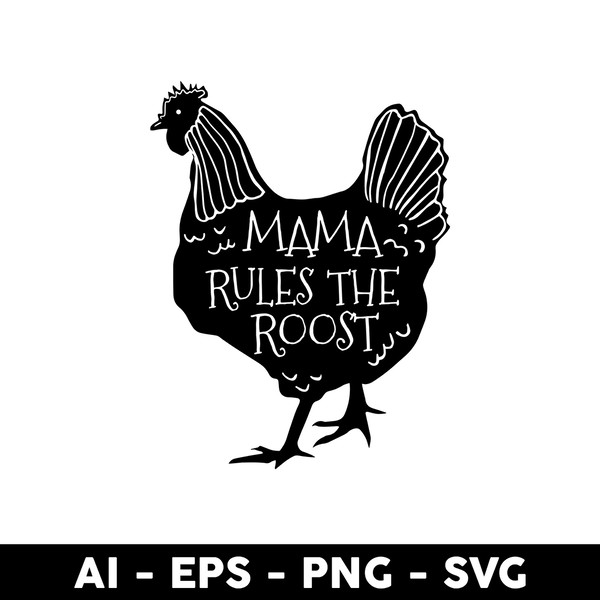 Clintonfrazier-copy-6-Chicken-Mama-Rules-The-Roost.jpeg