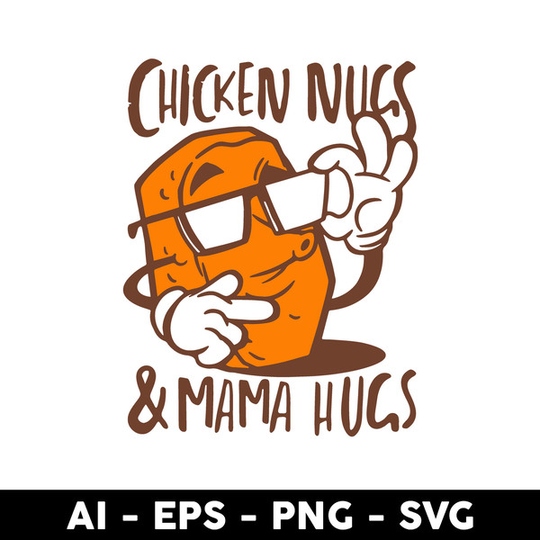 Clintonfrazier-copy-6-Chicken-Nugs-And-Mama-Hugs.jpeg