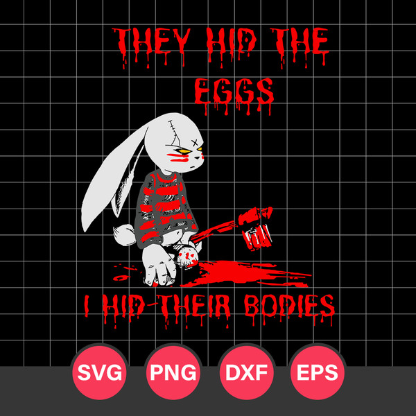 Simba-They-Hid-The-Eggs-Horror-Easter-Horror-Bunn.jpeg