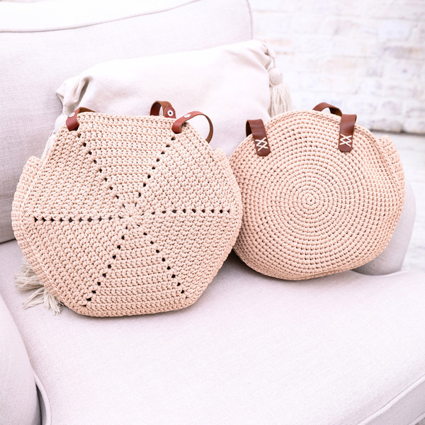 Crochet bag pattern pdf (1).png