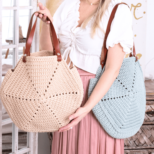 Crochet bag pattern pdf (5).png