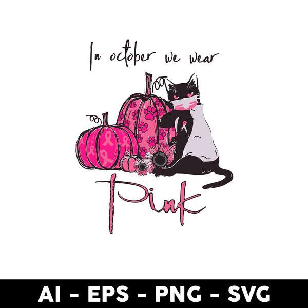 Clintonfrazier-copy-6-Black-Cat-In-October-We-Wear-Pink.jpeg