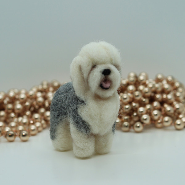 handmade-old-english-sheepdog-figurine