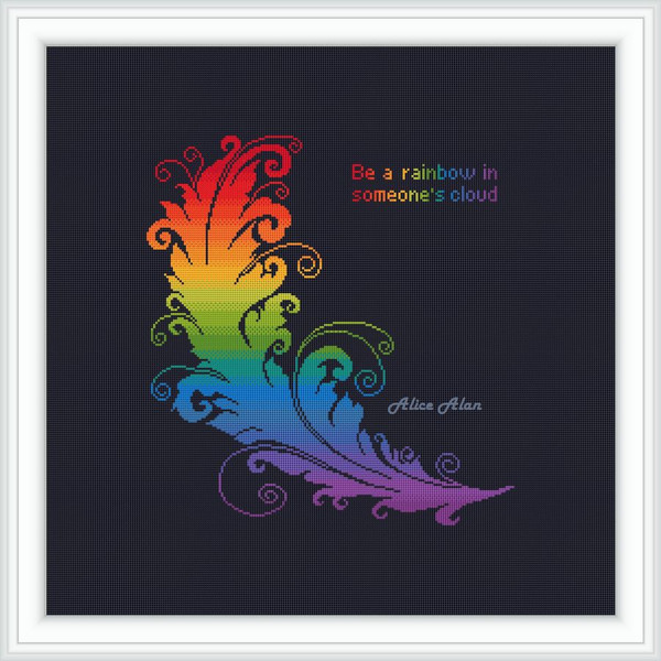 Feather_Rainbow_e8.jpg