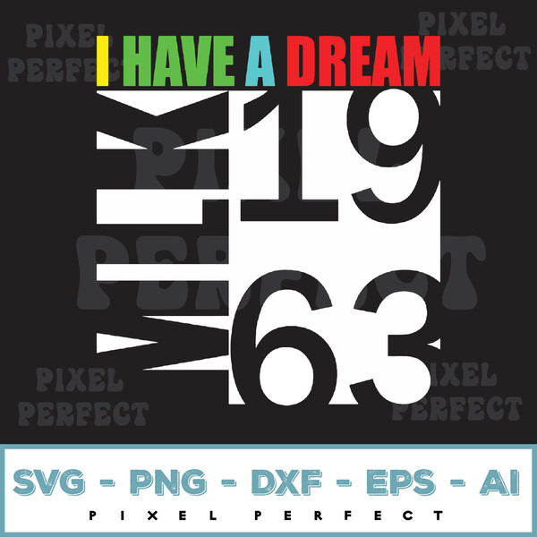 PIXEL PERFECT-01.jpg