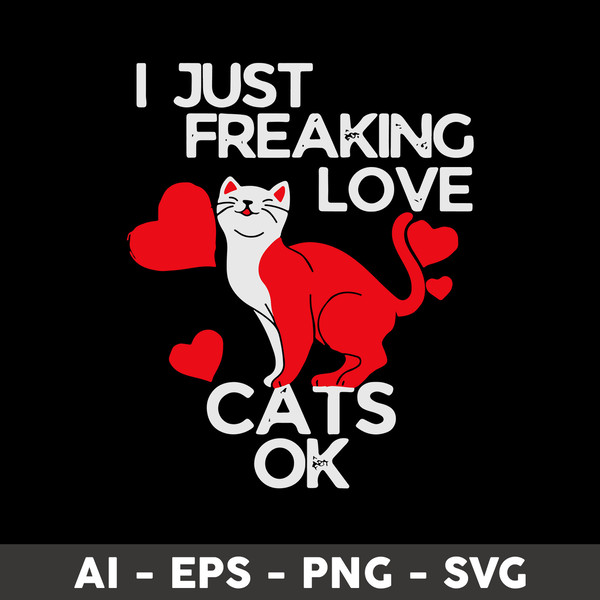Clintonfrazier-copy-6-I-Just-Freaking-Love-Cats-Ok.jpeg