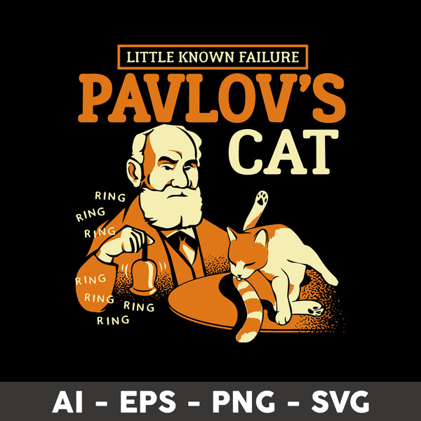 Clintonfrazier-copy-6-little-known-failure-pavlov's-cat-ring-ring-ring-ring.jpeg