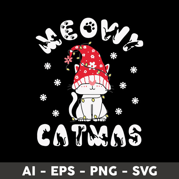 Clintonfrazier-copy-6-Meowy-Catmas-Kawaii-Gnome-Cat.jpeg